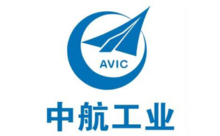 中航工业