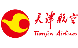 天津航空