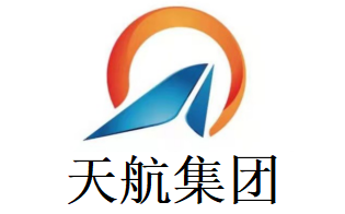 天航集团